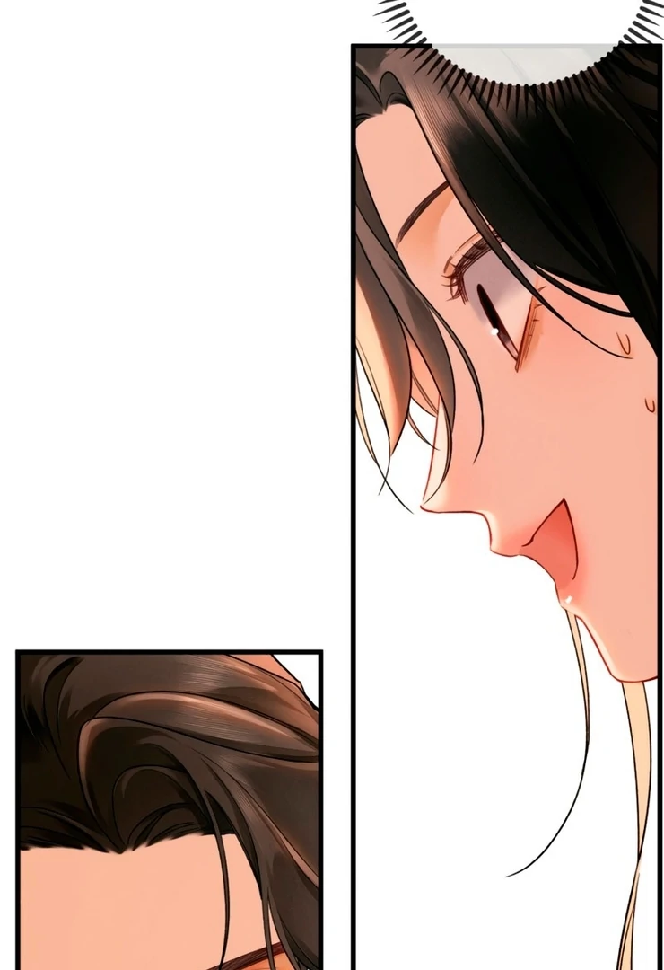 I Can’t Escape From My Contract Husband’s Doting Love chapter 3 page 57