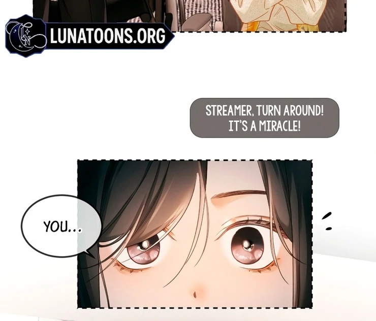 I Can’t Escape From My Contract Husband’s Doting Love chapter 3 page 67
