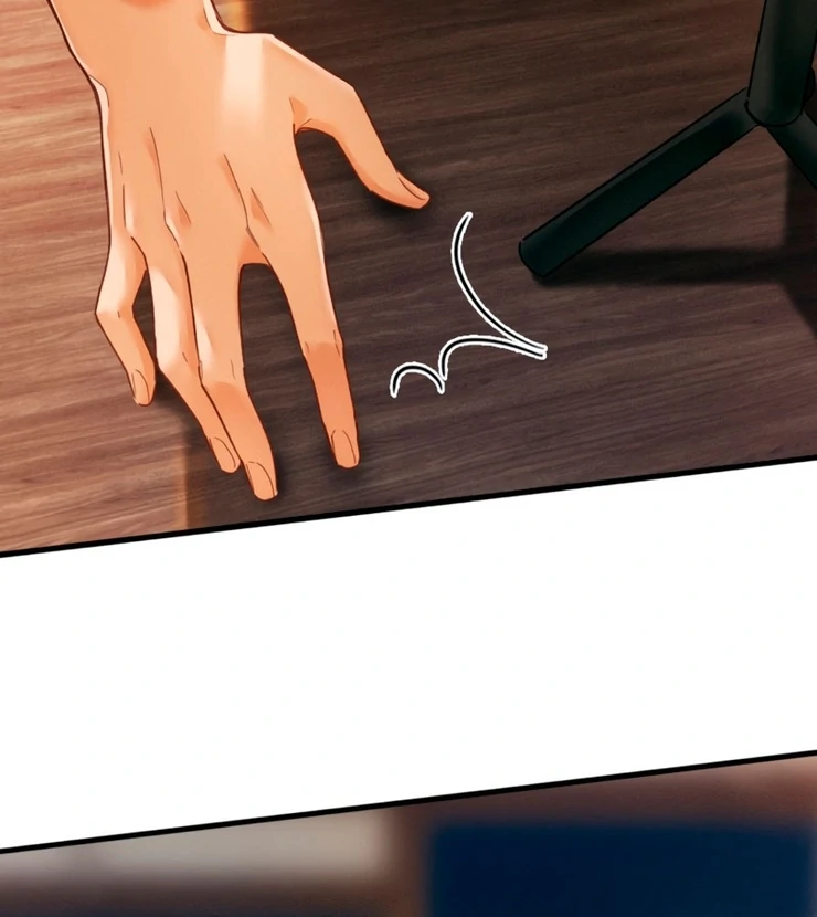 I Can’t Escape From My Contract Husband’s Doting Love chapter 3 page 81