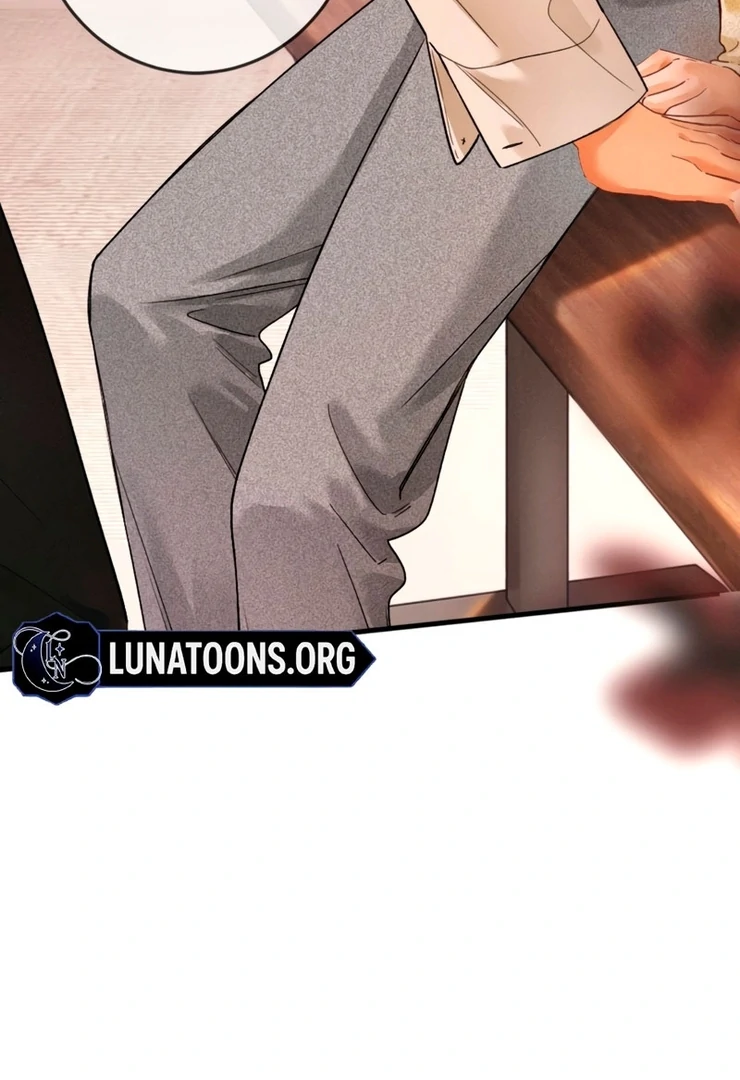 I Can’t Escape From My Contract Husband’s Doting Love chapter 3 page 83