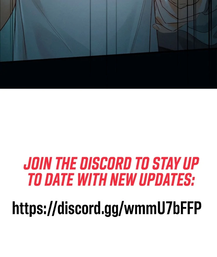 I Can’t Escape From My Contract Husband’s Doting Love chapter 3 page 89
