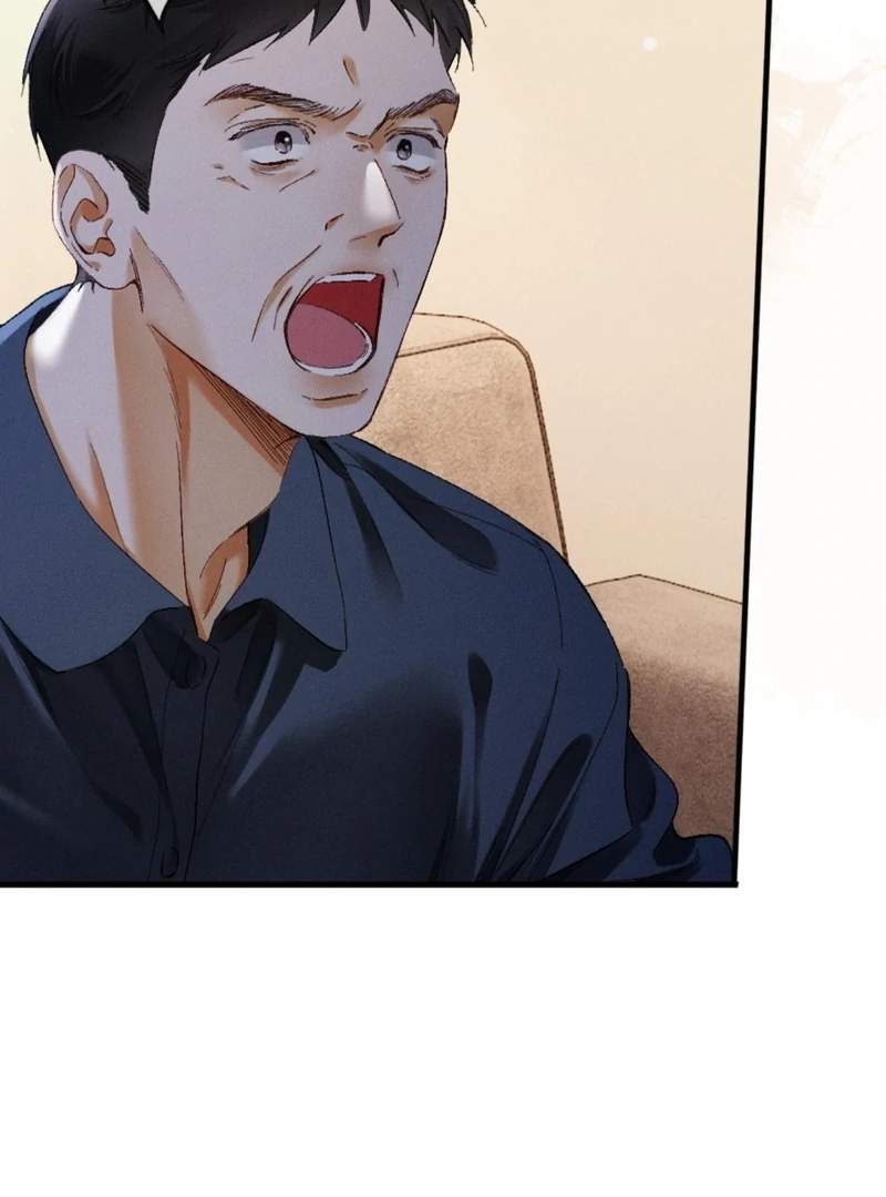 I Can’t Escape From My Contract Husband’s Doting Love chapter 30 page 24