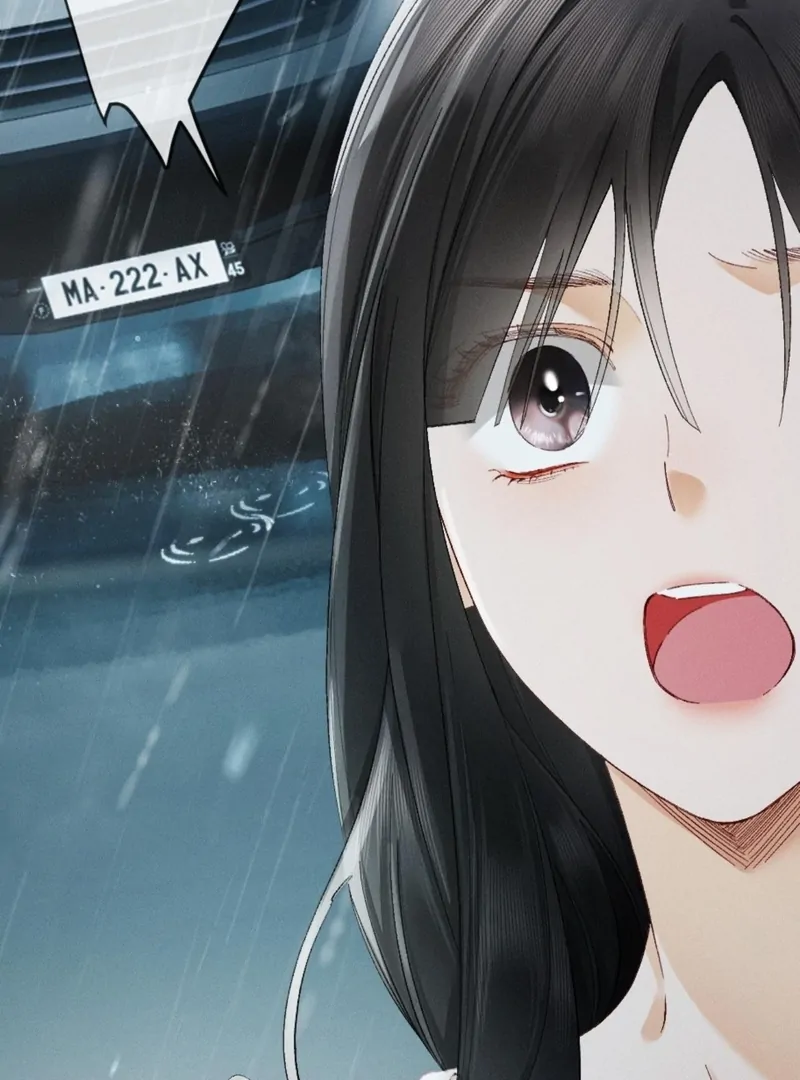I Can’t Escape From My Contract Husband’s Doting Love chapter 30 page 62