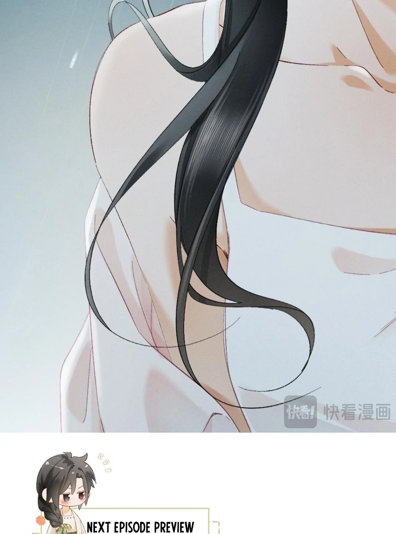 I Can’t Escape From My Contract Husband’s Doting Love chapter 30 page 63