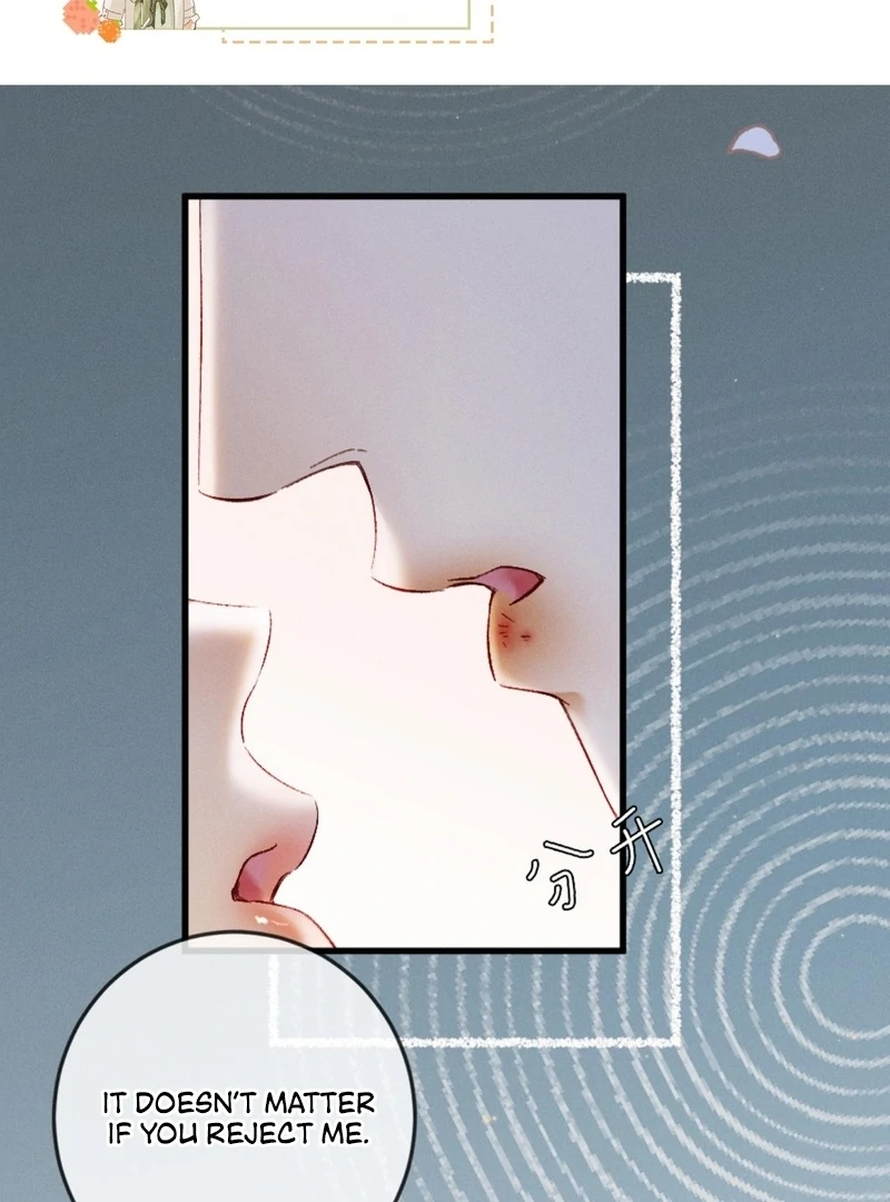 I Can’t Escape From My Contract Husband’s Doting Love chapter 30 page 64