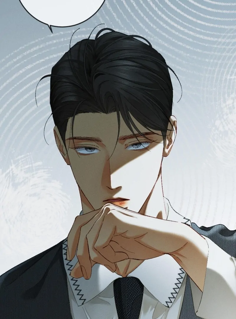 I Can’t Escape From My Contract Husband’s Doting Love chapter 30 page 65
