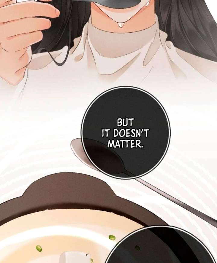 I Can’t Escape From My Contract Husband’s Doting Love chapter 32 page 75