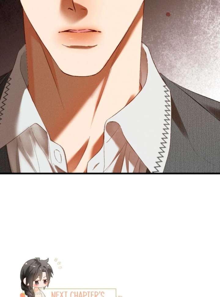 I Can’t Escape From My Contract Husband’s Doting Love chapter 32 page 79