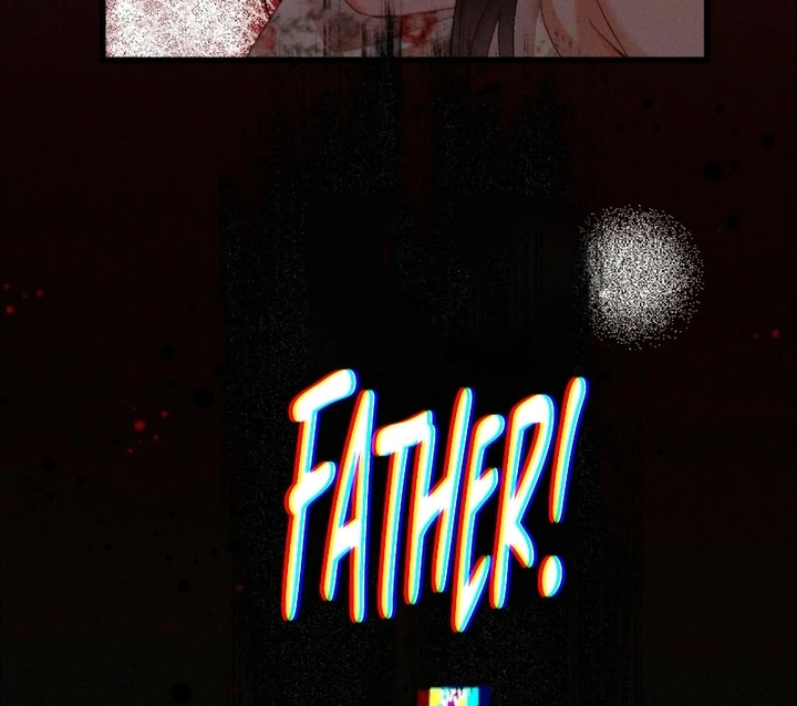 I Can’t Escape From My Contract Husband’s Doting Love chapter 33 page 27