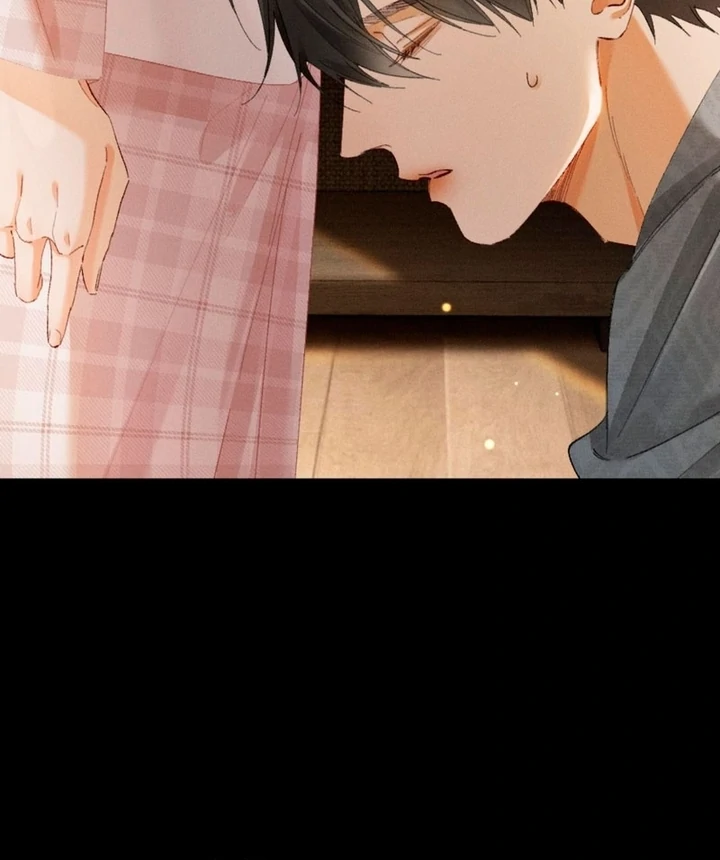 I Can’t Escape From My Contract Husband’s Doting Love chapter 34 page 14