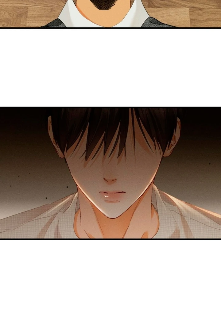 I Can’t Escape From My Contract Husband’s Doting Love chapter 34 page 30