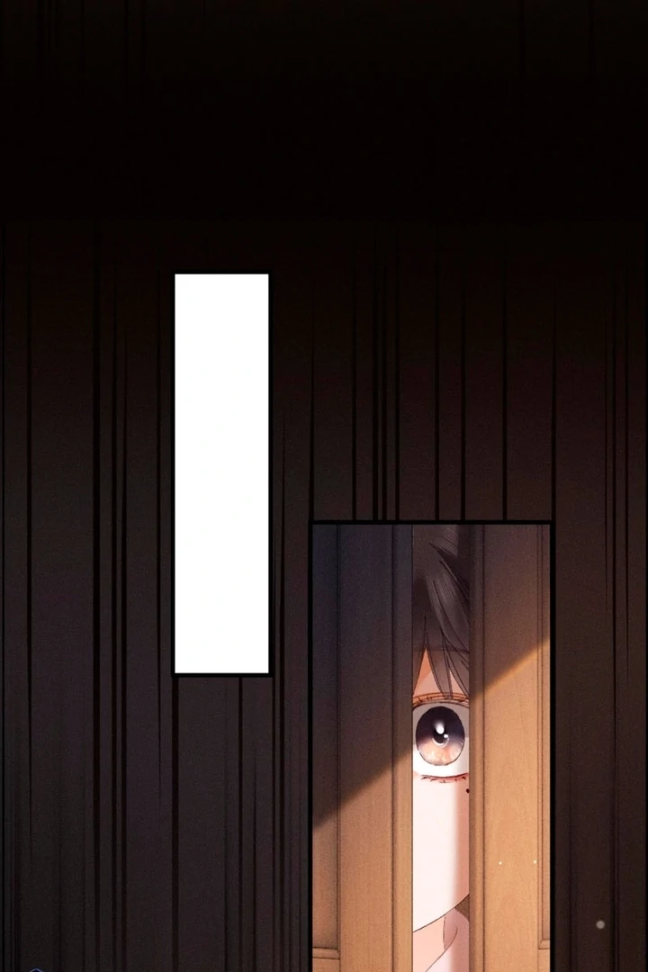 I Can’t Escape From My Contract Husband’s Doting Love chapter 34 page 37