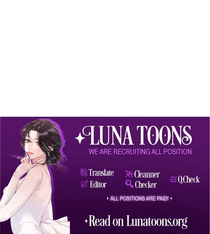 I Can’t Escape From My Contract Husband’s Doting Love chapter 34 page 56