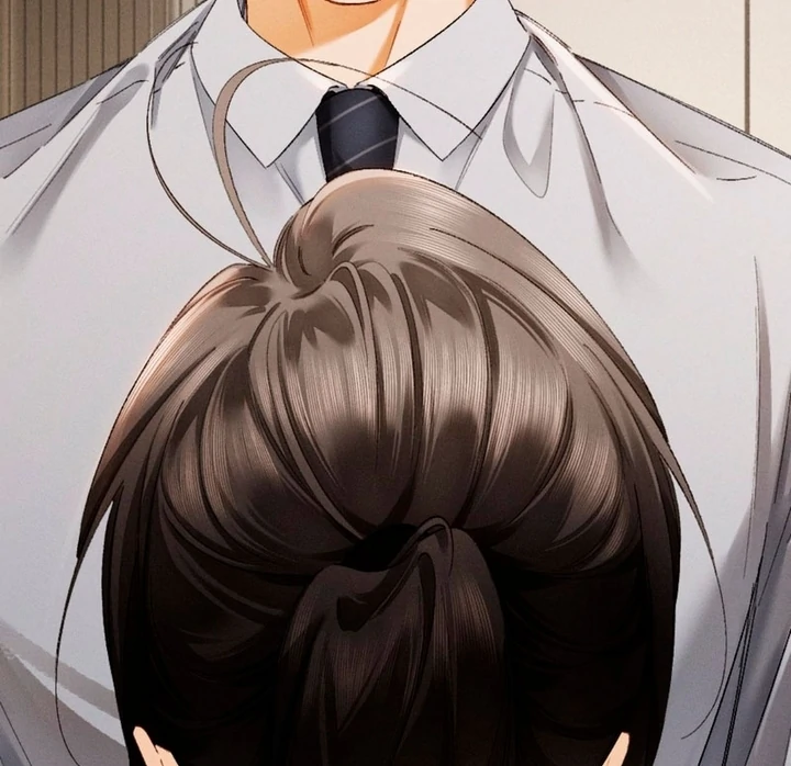 I Can’t Escape From My Contract Husband’s Doting Love chapter 35 page 13