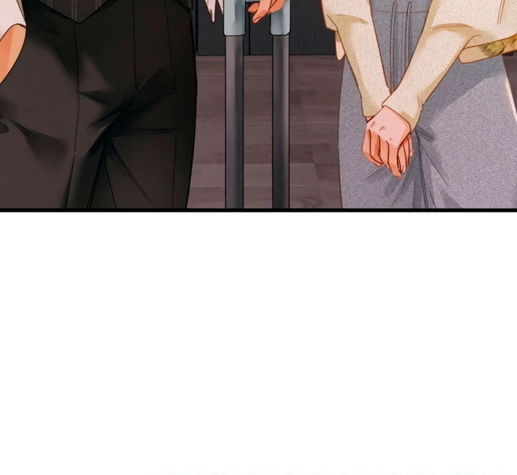 I Can’t Escape From My Contract Husband’s Doting Love chapter 4 page 28