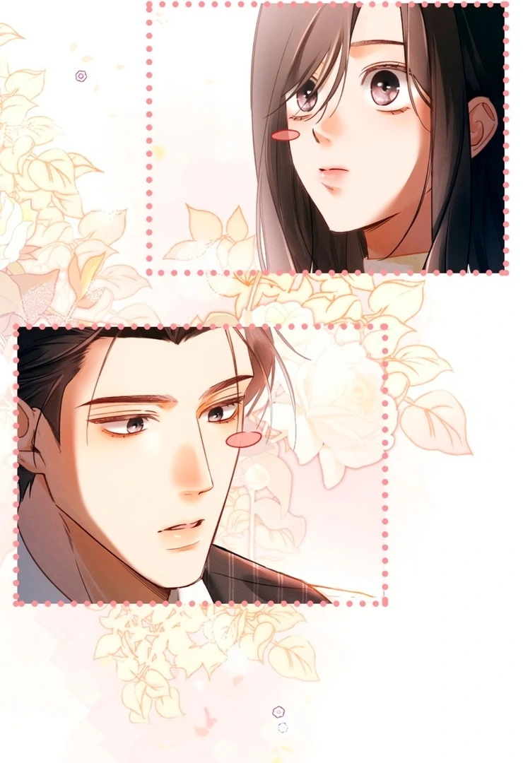 I Can’t Escape From My Contract Husband’s Doting Love chapter 4 page 29