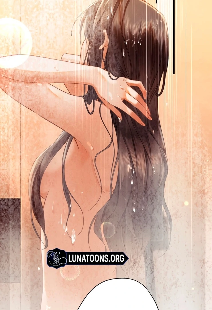 I Can’t Escape From My Contract Husband’s Doting Love chapter 4 page 34