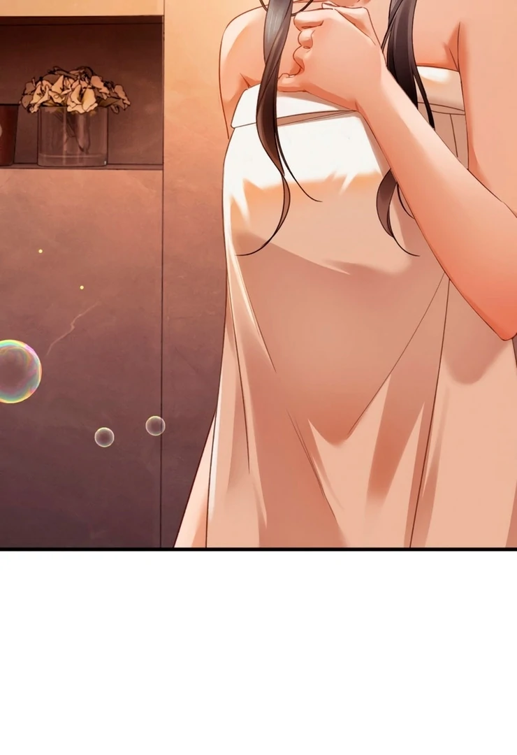 I Can’t Escape From My Contract Husband’s Doting Love chapter 4 page 38