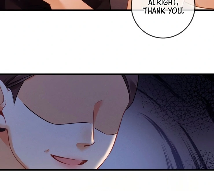 I Can’t Escape From My Contract Husband’s Doting Love chapter 4 page 41
