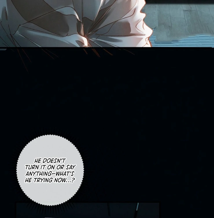I Can’t Escape From My Contract Husband’s Doting Love chapter 4 page 55