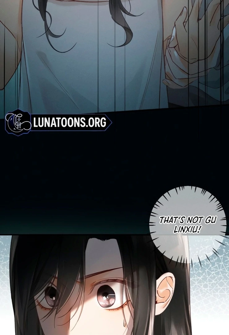 I Can’t Escape From My Contract Husband’s Doting Love chapter 4 page 60