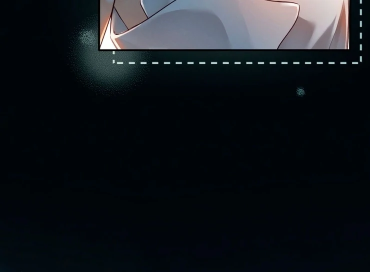I Can’t Escape From My Contract Husband’s Doting Love chapter 4 page 66