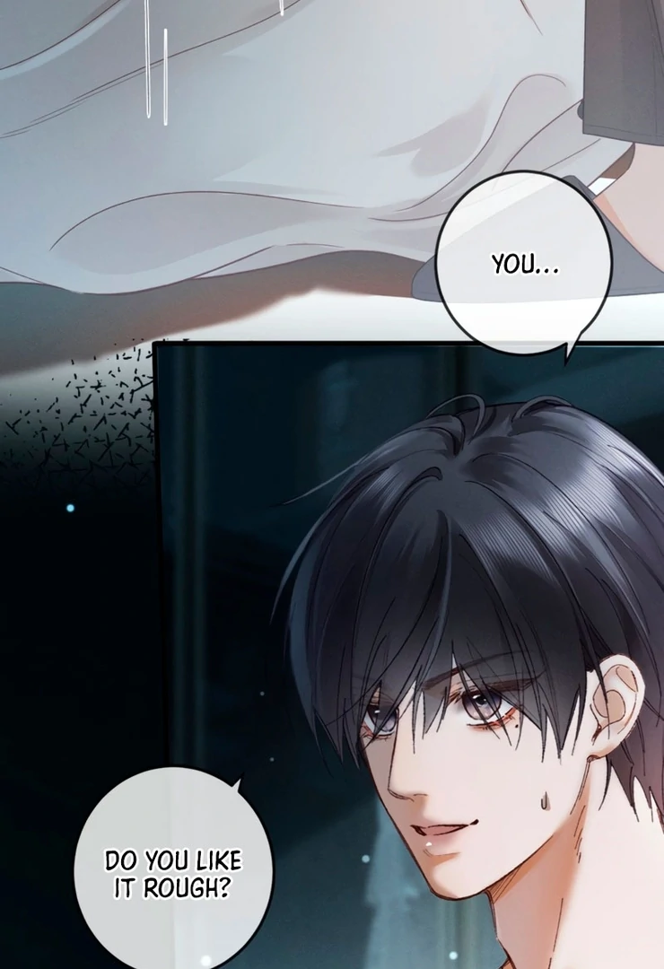 I Can’t Escape From My Contract Husband’s Doting Love chapter 4 page 69