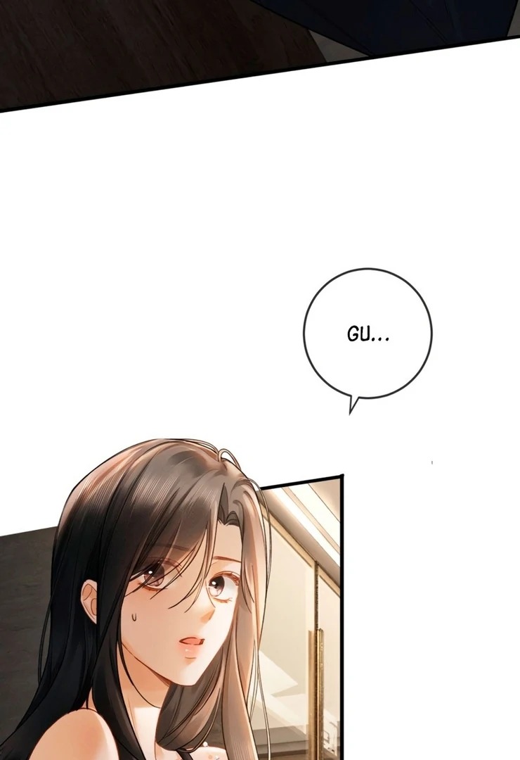 I Can’t Escape From My Contract Husband’s Doting Love chapter 4 page 73