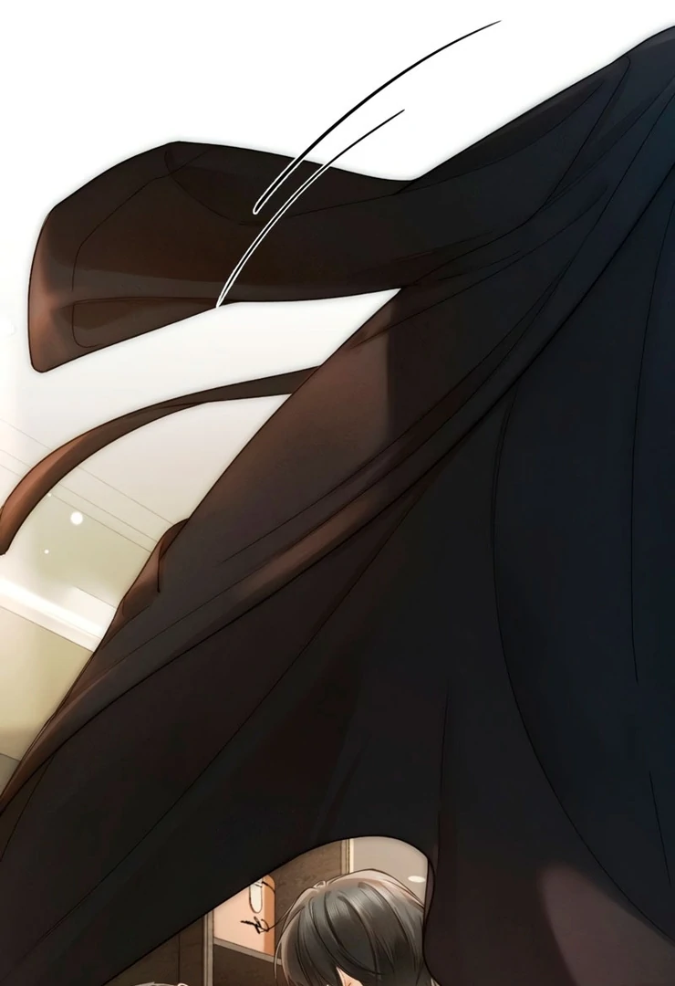 I Can’t Escape From My Contract Husband’s Doting Love chapter 4 page 77