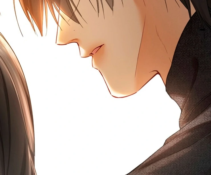 I Can’t Escape From My Contract Husband’s Doting Love chapter 4 page 79