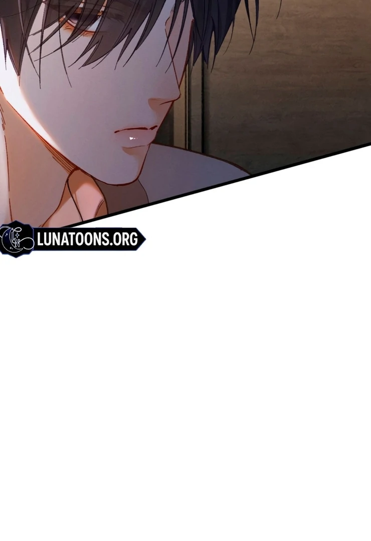 I Can’t Escape From My Contract Husband’s Doting Love chapter 4 page 88