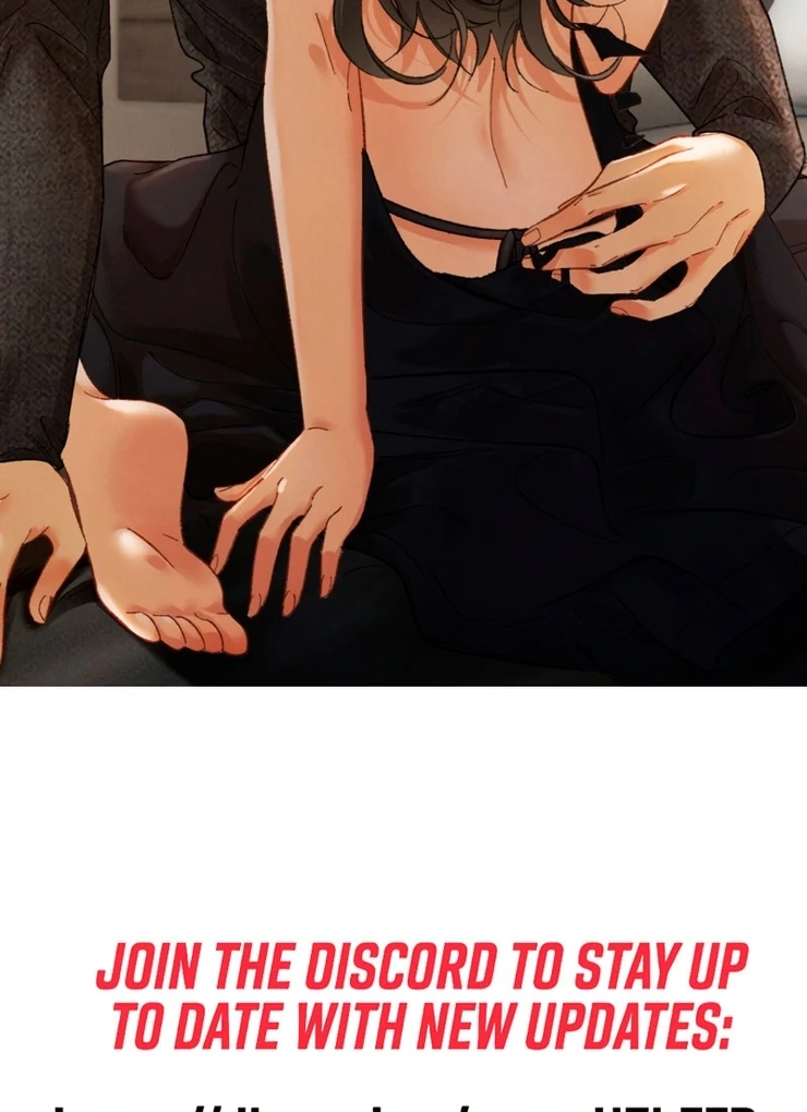 I Can’t Escape From My Contract Husband’s Doting Love chapter 4 page 93