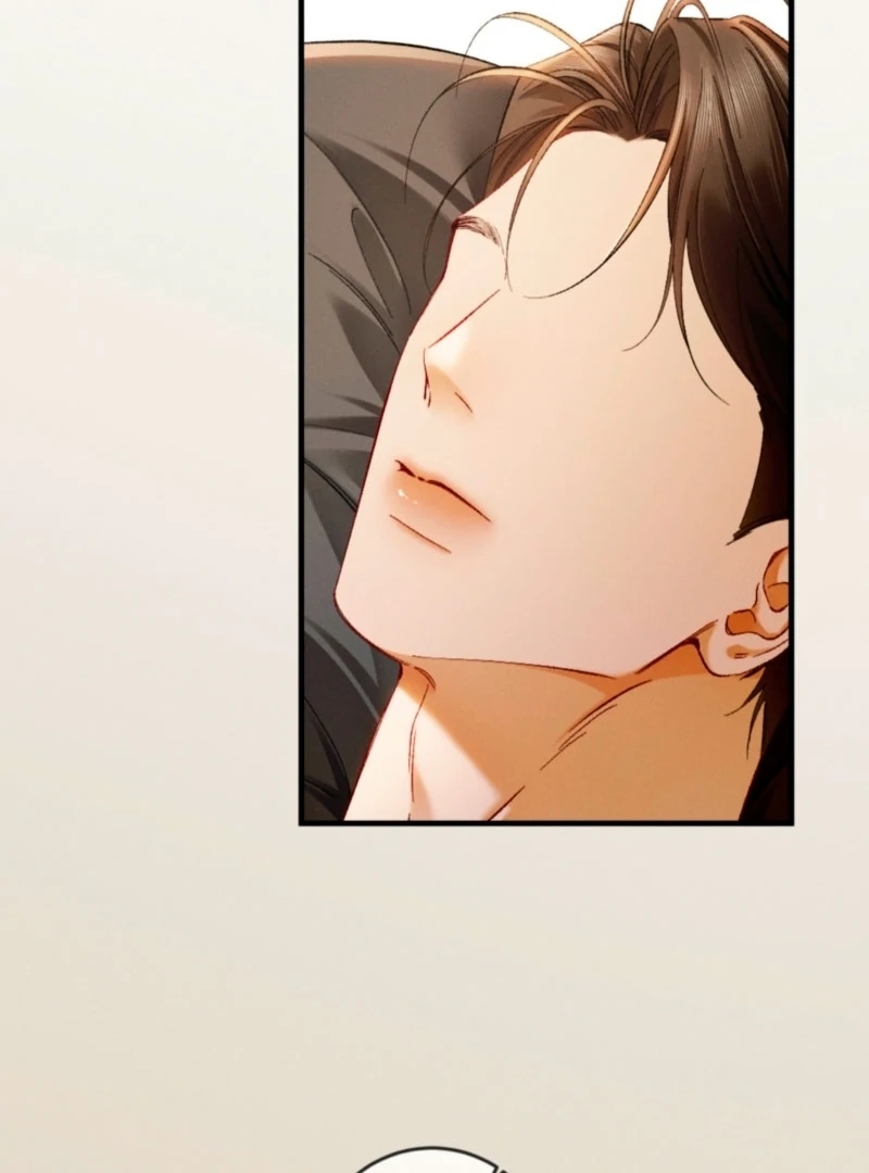 I Can’t Escape From My Contract Husband’s Doting Love chapter 43 page 25