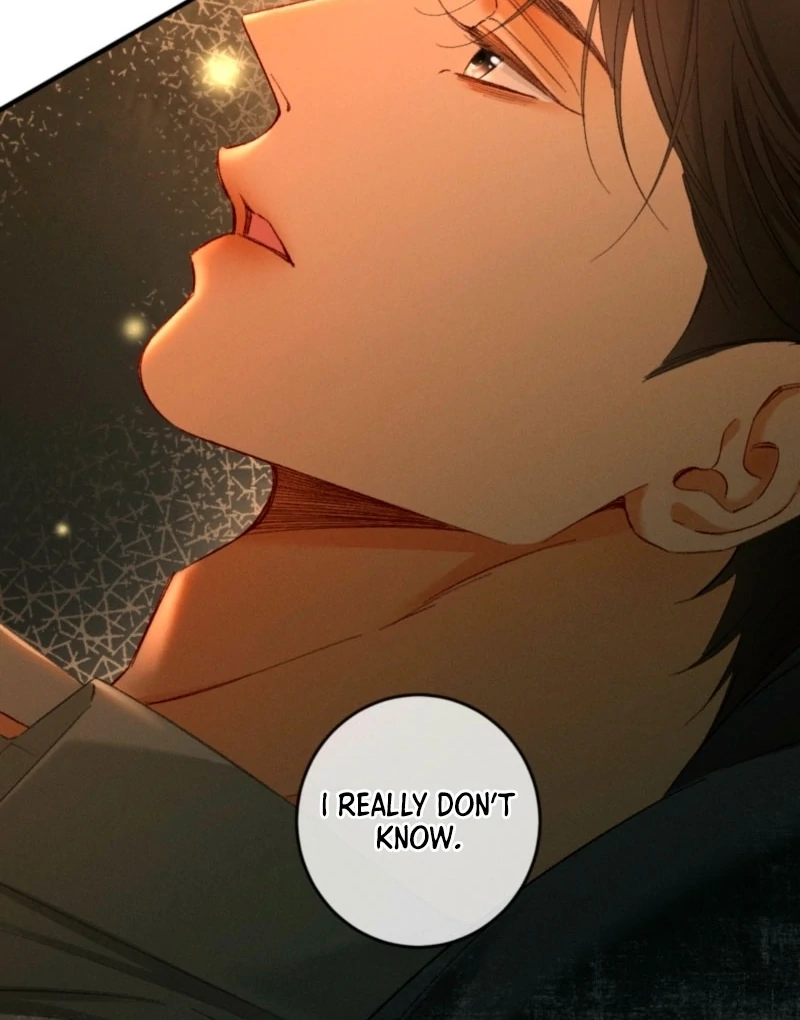 I Can’t Escape From My Contract Husband’s Doting Love chapter 43 page 28
