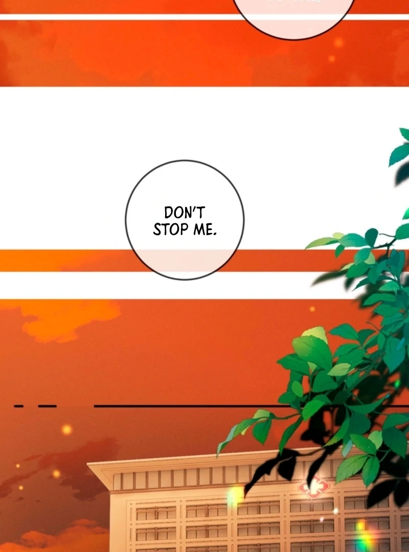 I Can’t Escape From My Contract Husband’s Doting Love chapter 43 page 34