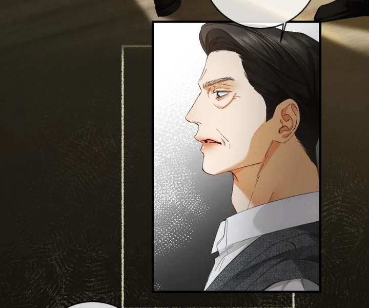 I Can’t Escape From My Contract Husband’s Doting Love chapter 49 page 9