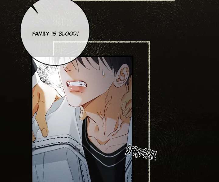 I Can’t Escape From My Contract Husband’s Doting Love chapter 49 page 10