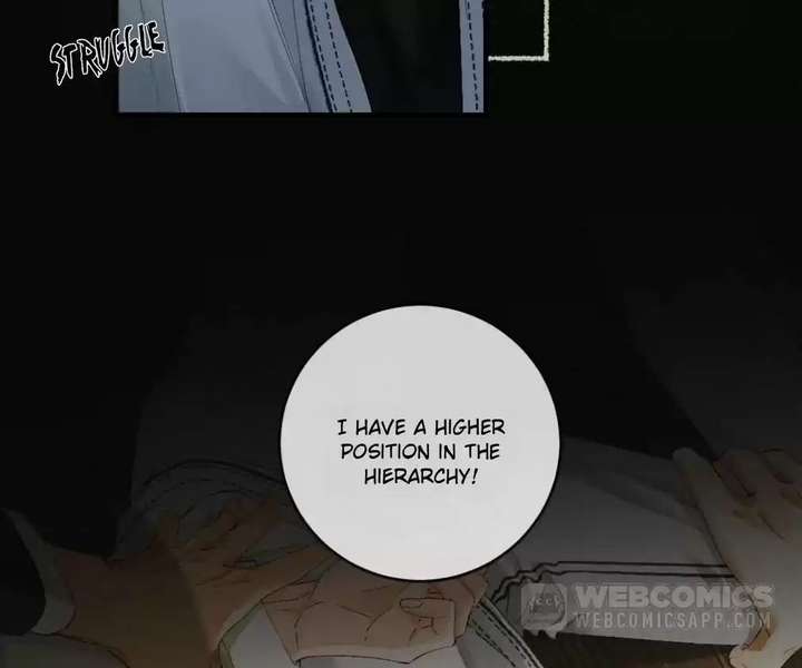 I Can’t Escape From My Contract Husband’s Doting Love chapter 49 page 11