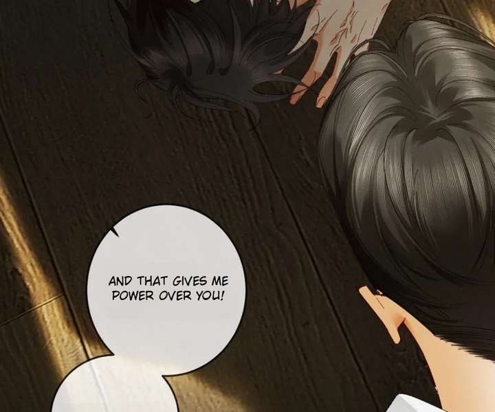 I Can’t Escape From My Contract Husband’s Doting Love chapter 49 page 13