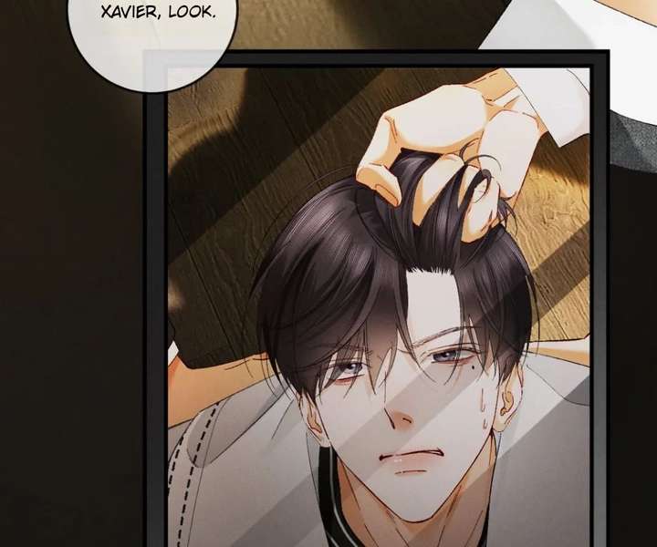 I Can’t Escape From My Contract Husband’s Doting Love chapter 49 page 14