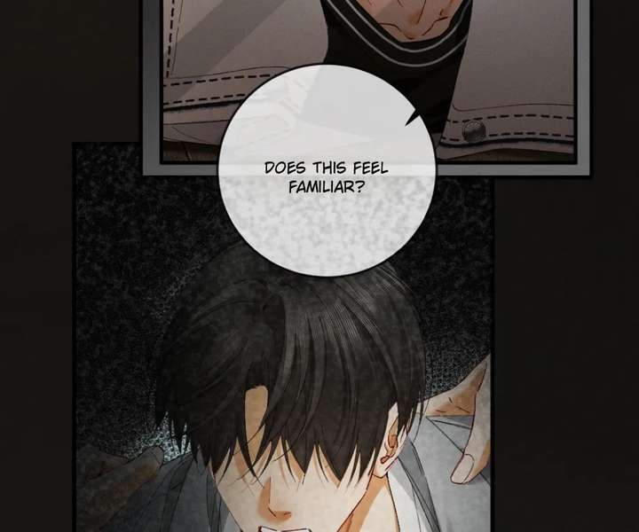 I Can’t Escape From My Contract Husband’s Doting Love chapter 49 page 15