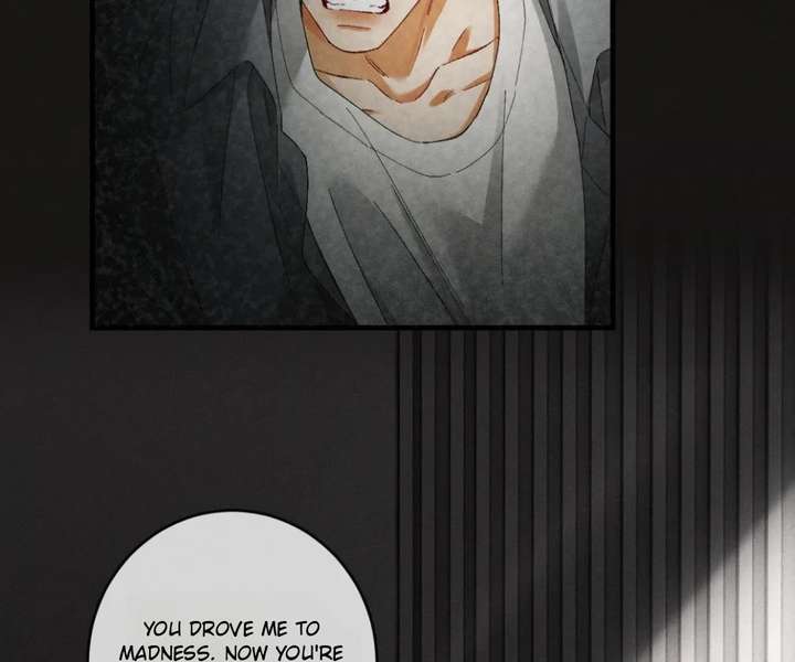I Can’t Escape From My Contract Husband’s Doting Love chapter 49 page 16