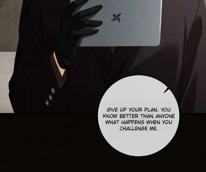 I Can’t Escape From My Contract Husband’s Doting Love chapter 49 page 18