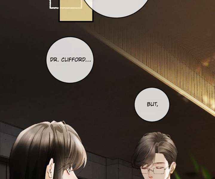 I Can’t Escape From My Contract Husband’s Doting Love chapter 49 page 25