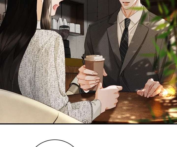 I Can’t Escape From My Contract Husband’s Doting Love chapter 49 page 26