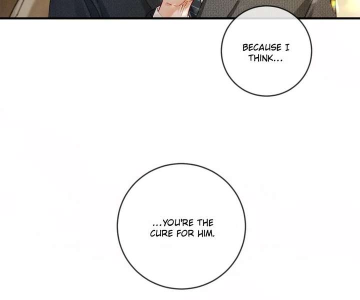 I Can’t Escape From My Contract Husband’s Doting Love chapter 49 page 28
