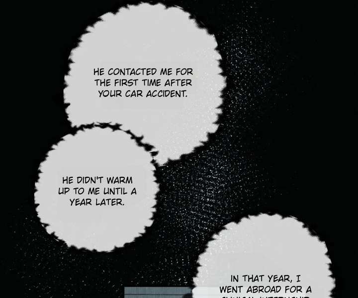 I Can’t Escape From My Contract Husband’s Doting Love chapter 49 page 31