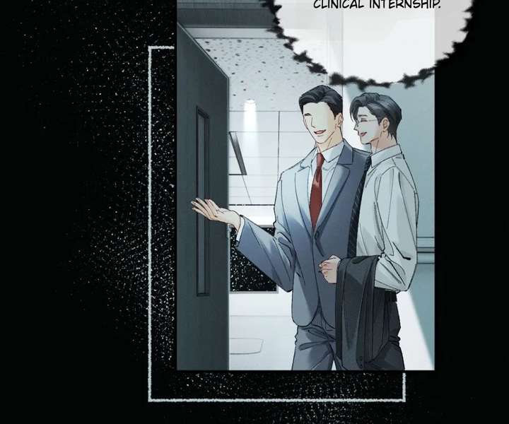 I Can’t Escape From My Contract Husband’s Doting Love chapter 49 page 32