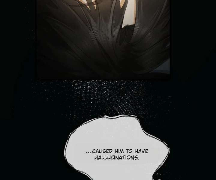 I Can’t Escape From My Contract Husband’s Doting Love chapter 49 page 42