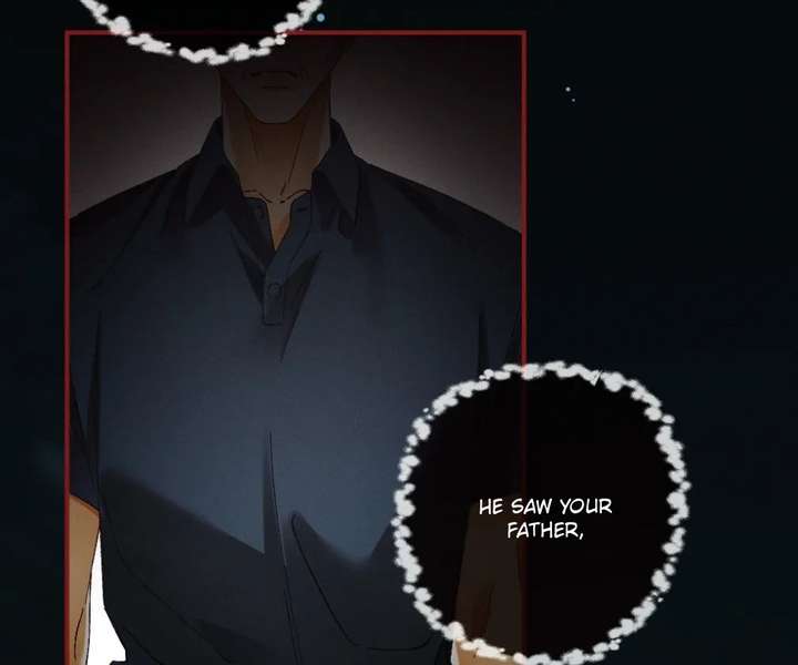 I Can’t Escape From My Contract Husband’s Doting Love chapter 49 page 44